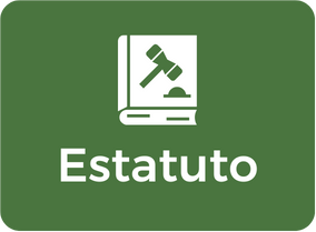 estatuto Fundesa-RJ