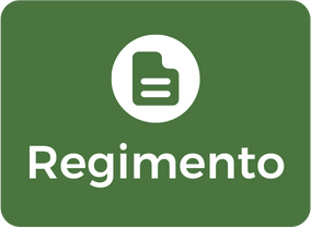 regimento Fundesa-RJ