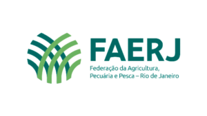 FAERJ