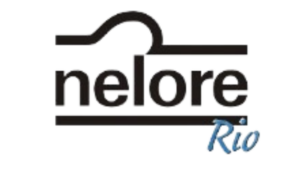 Nelore Rio