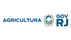 Secretaria de Agricultura